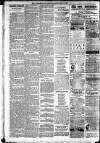 Buchan Observer and East Aberdeenshire Advertiser Friday 21 May 1886 Page 4