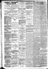 Buchan Observer and East Aberdeenshire Advertiser Tuesday 01 June 1886 Page 2