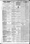 Buchan Observer and East Aberdeenshire Advertiser Tuesday 08 June 1886 Page 2