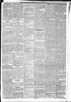 Buchan Observer and East Aberdeenshire Advertiser Tuesday 08 June 1886 Page 3