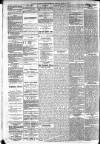 Buchan Observer and East Aberdeenshire Advertiser Friday 18 June 1886 Page 2