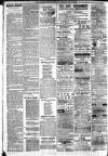 Buchan Observer and East Aberdeenshire Advertiser Friday 18 June 1886 Page 4