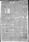 Buchan Observer and East Aberdeenshire Advertiser Tuesday 22 June 1886 Page 3