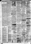 Buchan Observer and East Aberdeenshire Advertiser Tuesday 22 June 1886 Page 4