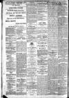 Buchan Observer and East Aberdeenshire Advertiser Friday 02 July 1886 Page 2