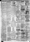Buchan Observer and East Aberdeenshire Advertiser Friday 02 July 1886 Page 4