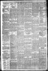 Buchan Observer and East Aberdeenshire Advertiser Friday 09 July 1886 Page 3