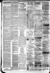 Buchan Observer and East Aberdeenshire Advertiser Friday 09 July 1886 Page 4