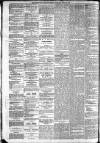 Buchan Observer and East Aberdeenshire Advertiser Tuesday 20 July 1886 Page 2