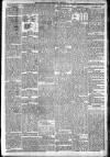 Buchan Observer and East Aberdeenshire Advertiser Tuesday 20 July 1886 Page 3