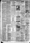 Buchan Observer and East Aberdeenshire Advertiser Tuesday 20 July 1886 Page 4