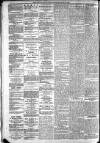 Buchan Observer and East Aberdeenshire Advertiser Friday 30 July 1886 Page 2