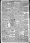 Buchan Observer and East Aberdeenshire Advertiser Friday 30 July 1886 Page 3
