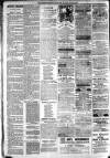 Buchan Observer and East Aberdeenshire Advertiser Friday 30 July 1886 Page 4
