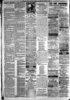 Buchan Observer and East Aberdeenshire Advertiser Tuesday 03 August 1886 Page 4