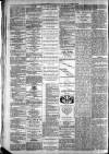 Buchan Observer and East Aberdeenshire Advertiser Friday 01 October 1886 Page 2