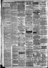Buchan Observer and East Aberdeenshire Advertiser Friday 01 October 1886 Page 4