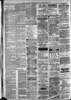 Buchan Observer and East Aberdeenshire Advertiser Friday 22 October 1886 Page 4