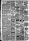 Buchan Observer and East Aberdeenshire Advertiser Tuesday 26 October 1886 Page 4