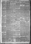 Buchan Observer and East Aberdeenshire Advertiser Friday 10 December 1886 Page 3