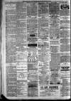 Buchan Observer and East Aberdeenshire Advertiser Friday 10 December 1886 Page 4