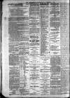 Buchan Observer and East Aberdeenshire Advertiser Tuesday 14 December 1886 Page 2