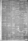 Buchan Observer and East Aberdeenshire Advertiser Friday 17 December 1886 Page 3