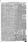 Buchan Observer and East Aberdeenshire Advertiser Friday 07 January 1887 Page 3