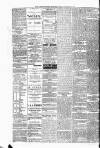 Buchan Observer and East Aberdeenshire Advertiser Tuesday 11 January 1887 Page 2