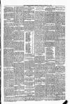Buchan Observer and East Aberdeenshire Advertiser Tuesday 11 January 1887 Page 3
