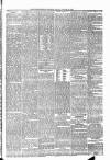 Buchan Observer and East Aberdeenshire Advertiser Friday 14 January 1887 Page 3