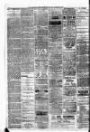 Buchan Observer and East Aberdeenshire Advertiser Friday 14 January 1887 Page 4