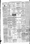 Buchan Observer and East Aberdeenshire Advertiser Tuesday 25 January 1887 Page 2