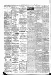 Buchan Observer and East Aberdeenshire Advertiser Friday 04 February 1887 Page 2