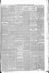 Buchan Observer and East Aberdeenshire Advertiser Friday 04 February 1887 Page 3