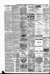 Buchan Observer and East Aberdeenshire Advertiser Friday 04 February 1887 Page 4