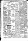Buchan Observer and East Aberdeenshire Advertiser Tuesday 08 February 1887 Page 2
