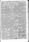 Buchan Observer and East Aberdeenshire Advertiser Tuesday 08 February 1887 Page 3