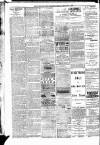 Buchan Observer and East Aberdeenshire Advertiser Tuesday 08 February 1887 Page 4