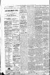 Buchan Observer and East Aberdeenshire Advertiser Friday 18 February 1887 Page 2