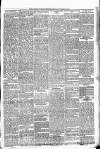 Buchan Observer and East Aberdeenshire Advertiser Friday 18 February 1887 Page 3