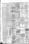 Buchan Observer and East Aberdeenshire Advertiser Friday 18 February 1887 Page 4