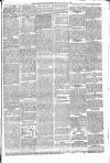 Buchan Observer and East Aberdeenshire Advertiser Tuesday 01 March 1887 Page 3
