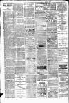 Buchan Observer and East Aberdeenshire Advertiser Tuesday 01 March 1887 Page 4
