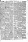 Buchan Observer and East Aberdeenshire Advertiser Friday 04 March 1887 Page 3