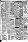 Buchan Observer and East Aberdeenshire Advertiser Friday 04 March 1887 Page 4