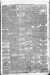 Buchan Observer and East Aberdeenshire Advertiser Friday 11 March 1887 Page 3