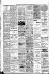 Buchan Observer and East Aberdeenshire Advertiser Friday 11 March 1887 Page 4