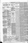 Buchan Observer and East Aberdeenshire Advertiser Tuesday 15 March 1887 Page 2