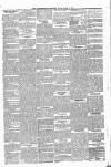 Buchan Observer and East Aberdeenshire Advertiser Tuesday 15 March 1887 Page 3